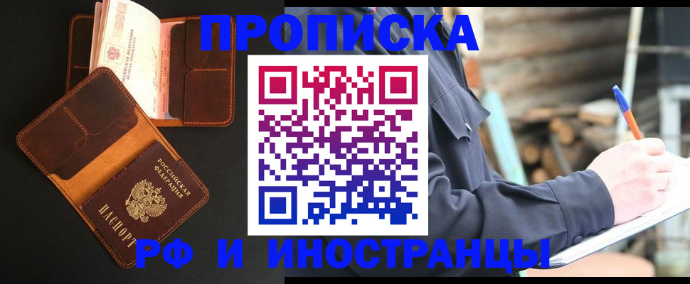 прописка 2025 в Мичуринске
